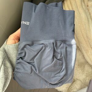 Dfyne dynamic leggings